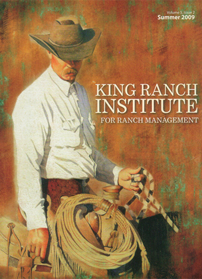 king_ranch